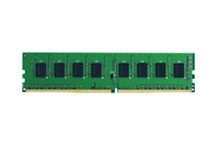 Goodram GR3200D464L22S/8G memory module 8 GB 1 x 8 GB DDR4 3200 MHz - imagine 4