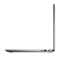 DELL Latitude 7340 Laptop 33.8 cm (13.3") Full HD Intel® Core™ i7 i7-1365U 16 GB LPDDR5-SDRAM 512 GB SSD Wi-Fi 6E (802.11ax) Windows 11 Pro Grey - imagine 8