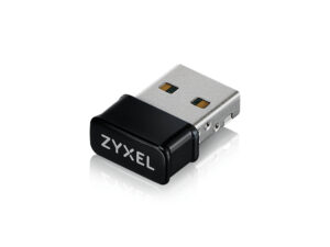 Zyxel NWD6602 WLAN 1167 Mbit/s