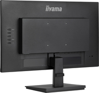 iiyama ProLite computer monitor 60.5 cm (23.8") 1920 x 1080 pixels Full HD LED Black - imagine 10