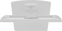 iiyama ProLite B1980D-W5 computer monitor 48.3 cm (19") 1280 x 1024 pixels SXGA LCD White - imagine 9