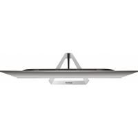 Viewsonic VX Series VX3276-2K-mhd-2 computer monitor 81.3 cm (32") 2560 x 1440 pixels Quad HD LED Silver - imagine 12