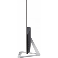 Viewsonic VX Series VX3276-2K-mhd-2 computer monitor 81.3 cm (32") 2560 x 1440 pixels Quad HD LED Silver - imagine 9