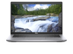 DELL Latitude 5420 Laptop 35.6 cm (14") Full HD Intel® Core™ i7 i7-1185G7 8 GB DDR4-SDRAM 256 GB SSD Wi-Fi 6 (802.11ax) Windows 11 Pro Grey