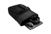 ASUS TUF Gaming VP4700 backpack Casual backpack Black Polyester - imagine 8