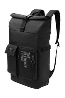 ASUS TUF Gaming VP4700 backpack Casual backpack Black Polyester - imagine 5