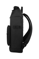 ASUS TUF Gaming VP4700 backpack Casual backpack Black Polyester - imagine 4