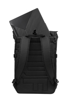 ASUS TUF Gaming VP4700 backpack Casual backpack Black Polyester - imagine 7