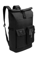 ASUS TUF Gaming VP4700 backpack Casual backpack Black Polyester - imagine 6