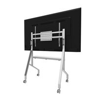 Neomounts floor stand - imagine 7