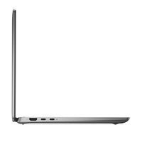 DELL Latitude 7340 Laptop 33.8 cm (13.3") Full HD Intel® Core™ i7 i7-1365U 16 GB LPDDR5-SDRAM 512 GB SSD Wi-Fi 6E (802.11ax) Windows 11 Pro Grey - imagine 9