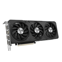 Gigabyte GeForce RTX 4060 GAMING OC 8G NVIDIA GeForce RTX 4060 8 GB GDDR6 - imagine 7