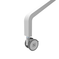 Neomounts floor stand - imagine 12