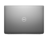 DELL Latitude 7340 Laptop 33.8 cm (13.3") Full HD Intel® Core™ i7 i7-1365U 16 GB LPDDR5-SDRAM 512 GB SSD Wi-Fi 6E (802.11ax) Windows 11 Pro Grey - imagine 10