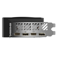 Gigabyte Radeon RX 7700 XT GAMING OC 12G AMD 12 GB GDDR6 - imagine 6