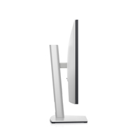 DELL UltraSharp 68,58 cm-Monitor – U2722D - imagine 6