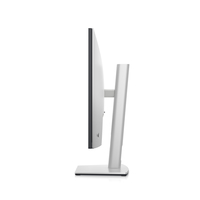 DELL UltraSharp 68,58 cm-Monitor – U2722D - imagine 5