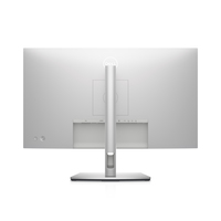DELL UltraSharp 68,58 cm-Monitor – U2722D - imagine 7