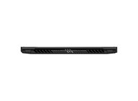 ASUS ROG Zephyrus G14 GA402NJ-L4034W laptop 35.6 cm (14") WUXGA AMD Ryzen™ 7 7735HS 16 GB DDR5-SDRAM 512 GB SSD NVIDIA GeForce RTX 3050 Wi-Fi 6E (802.11ax) Windows 11 Home Grey - imagine 9