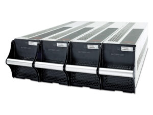 APC WOEBAT2YR-G3-20 warranty/support extension