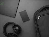 Seagate Game Drive FireCuda external hard drive 5 TB Black - imagine 19