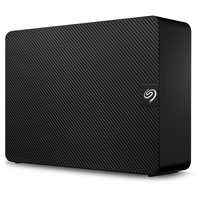 Seagate Expansion STKP4000400 external hard drive 4 TB Black - imagine 2