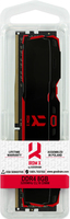 Goodram IRDM X memory module 8 GB 1 x 8 GB DDR4 3200 MHz - imagine 5