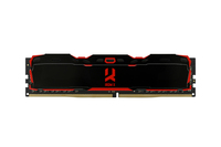 Goodram IRDM X memory module 8 GB 1 x 8 GB DDR4 3200 MHz - imagine 2