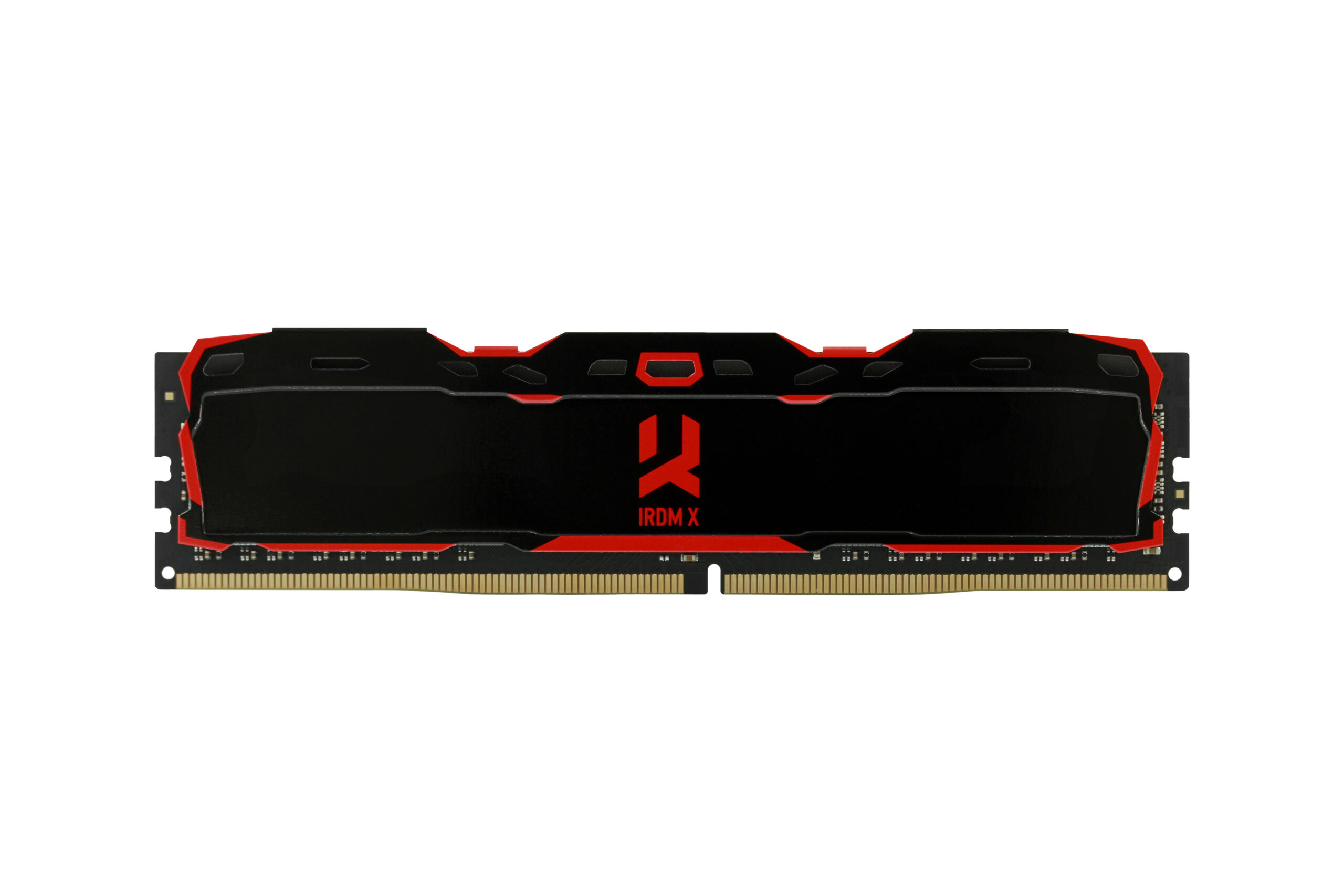 Goodram IRDM X memory module 8 GB 1 x 8 GB DDR4 3200 MHz