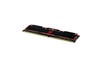 Goodram IRDM X memory module 8 GB 1 x 8 GB DDR4 3200 MHz - imagine 4