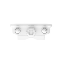 Linksys AC1300CE White Power over Ethernet (PoE) - imagine 6