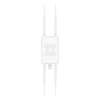 Linksys AC1300CE White Power over Ethernet (PoE) - imagine 5