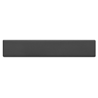 Seagate One Touch STKY1000400 external hard drive 1 TB Black - imagine 7
