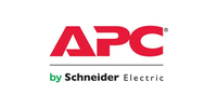 APC WULTRABATG3-25 - imagine 2
