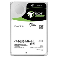 Seagate Enterprise ST14000NM004J internal hard drive 3.5" 14 TB SAS - imagine 2