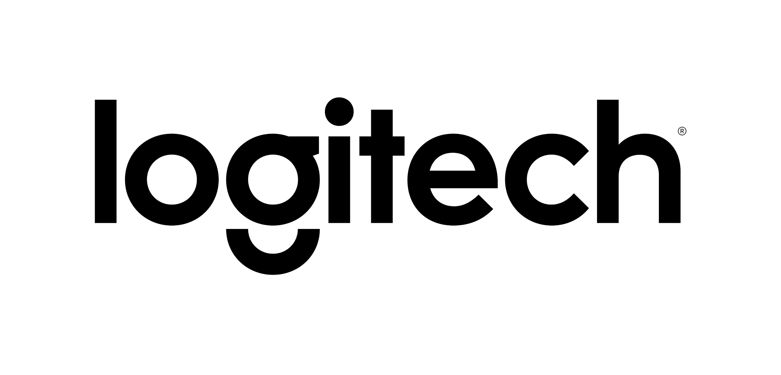 Logitech K380 for Mac Multi-Device Bluetooth Keyboard