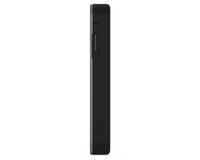 Lenovo Go Lithium-Ion (Li-Ion) 20000 mAh Black, Grey - imagine 5