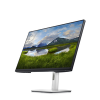 DELL 27 Monitor - P2722H - imagine 6