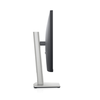 DELL 27 Monitor - P2722H - imagine 8