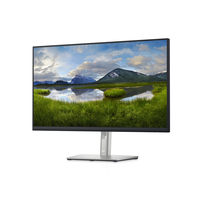DELL 27 Monitor - P2722H - imagine 3