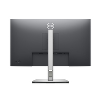 DELL 27 Monitor - P2722H - imagine 9