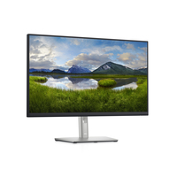 DELL 27 Monitor - P2722H - imagine 4
