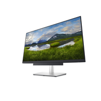 DELL 27 Monitor - P2722H - imagine 5