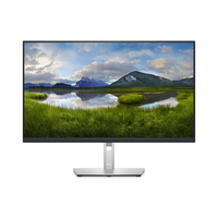 DELL 27 Monitor - P2722H - imagine 2