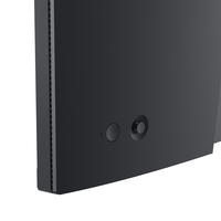 DELL 27 Monitor - P2722H - imagine 10
