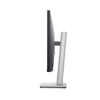 DELL 27 Monitor - P2722H - imagine 7