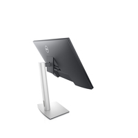 DELL 27 Monitor - P2722H - imagine 11