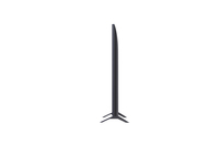 LG 50UR640S Signage Display Digital signage flat panel 127 cm (50") LED 400 cd/m² 4K Ultra HD Black Web OS - imagine 6