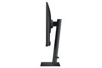 Samsung S27A600UUU computer monitor 68.6 cm (27") 2560 x 1440 pixels Quad HD LCD Black - imagine 7