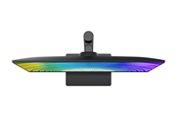 Samsung S27A600UUU computer monitor 68.6 cm (27") 2560 x 1440 pixels Quad HD LCD Black - imagine 11